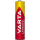 Varta Longlife Max Power AAA (4 szt.) - 1456616 - zdjęcie 3